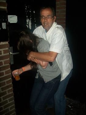 kermis zondag 232